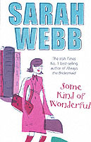 Some Kind of Wonderful