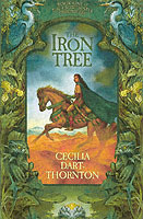 The Crowthistle Chronicle