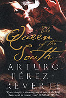The Queen of the South