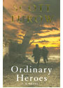 Ordinary Heroes