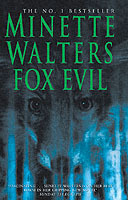 Fox Evil