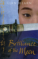 Brilliance of the Moon