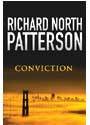 Conviction