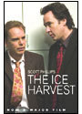 The Ice Harvest