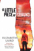 A Little Piece of Ground