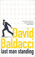 Last Man Standing