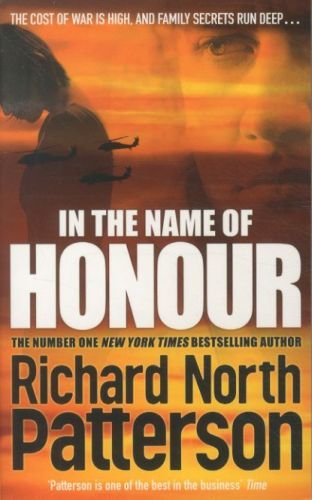 In the Name of Honour