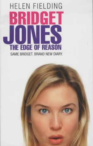 Bridget Jones: The Edge of Reason