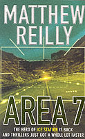 Area 7