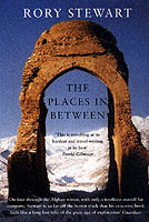 The Places in Between