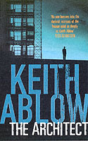 The Architect