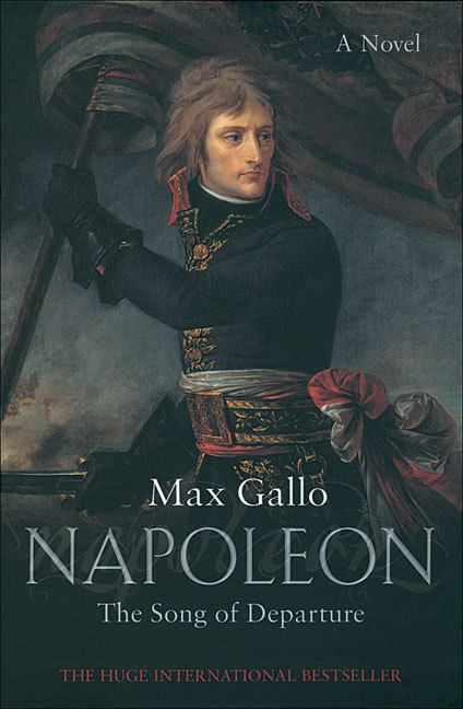 Napoleon