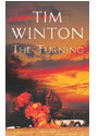 The Turning