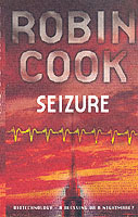 Seizure