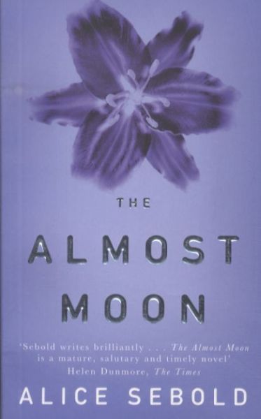 The Almost Moon