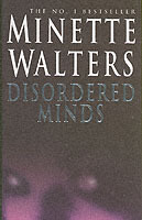 Disordered Minds