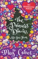 The Princess Diaries