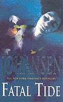 Fatal Tide