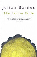 The Lemon Table