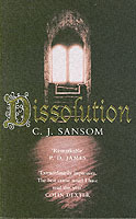 Dissolution