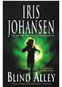 Blind Alley
