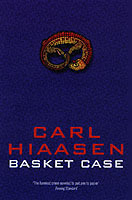 BASKET CASE