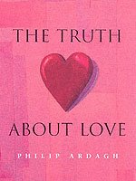 The Truth about Love