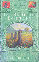 The Battle of Evernight