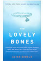 The Lovely Bones