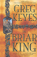 The Briar King