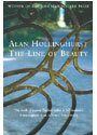 THE LINE OF BEAUTY