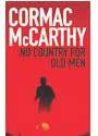 NO COUNTRY FOR OLD MEN
