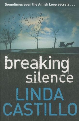 Breaking Silence
