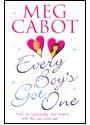Every Boy's Got One