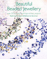 Beautiful Beaded Jewellery