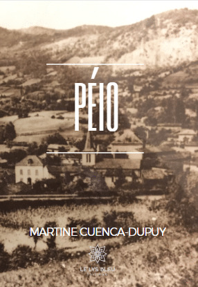 Péio
