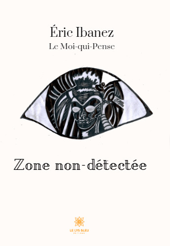 Zone non-détectée