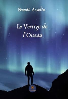 Le Vertige de l’Oiseau