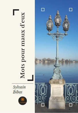 Mots pour maux d'eux