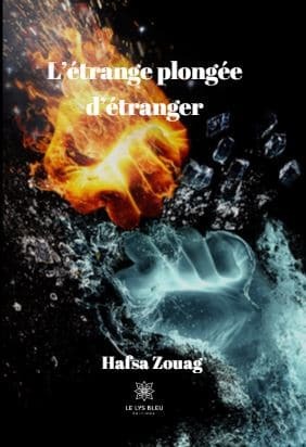 L’étrange plongée d’étranger