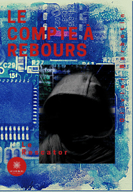 Le compte à rebours - Tome II: Le Rescator