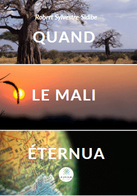 Quand le Mali éternua