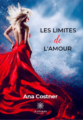 Les limites de l'amour