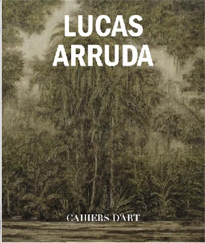 Lucas Arruda (portuguese and english edition) /anglais/portugais