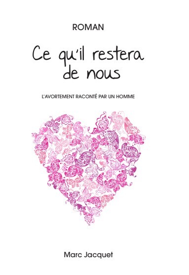 Ce qu'il restera de nous