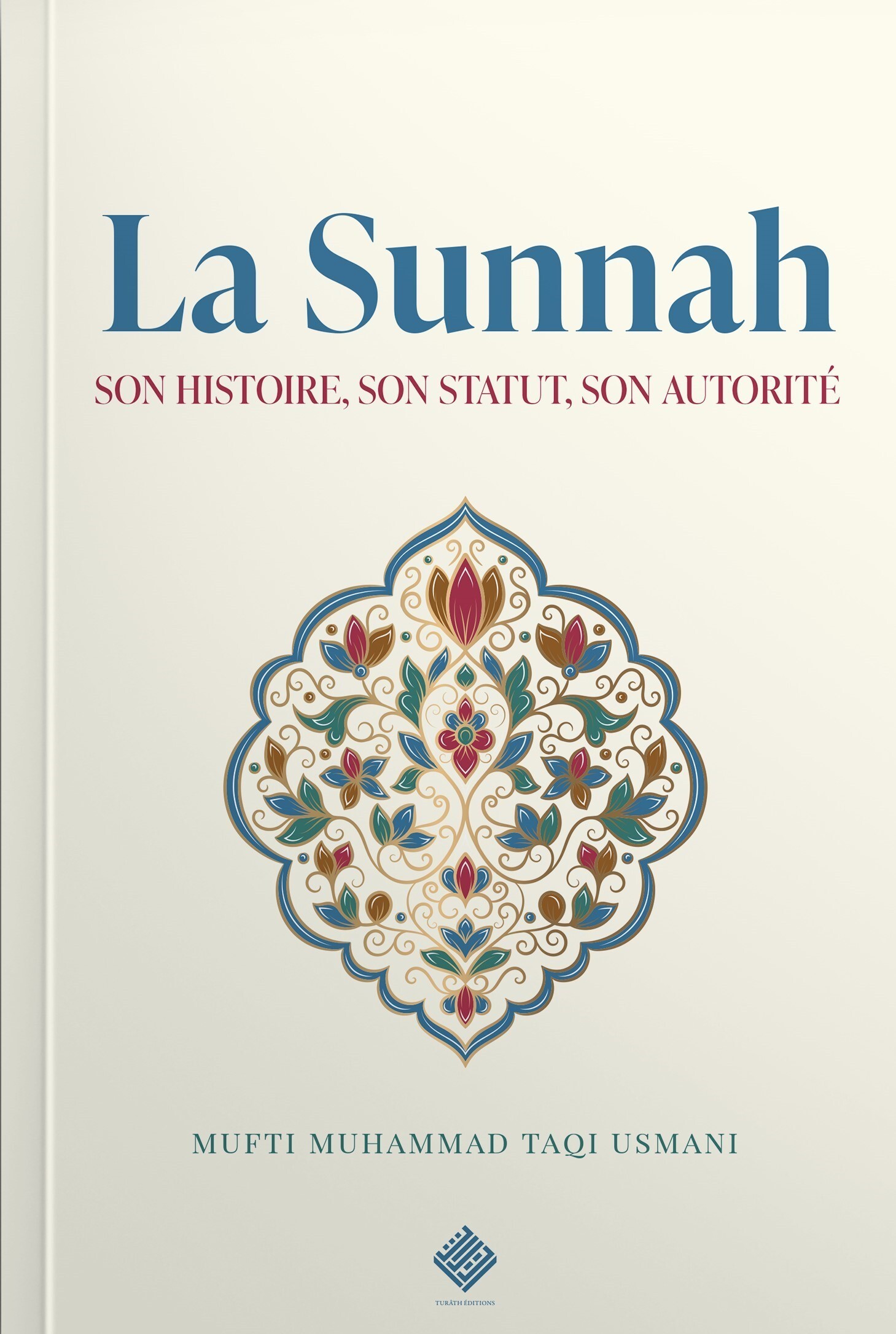 La Sunnah