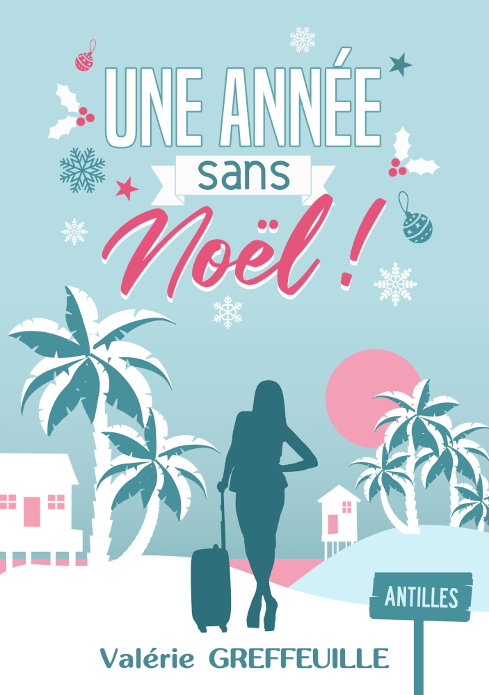 Une année sans Noël