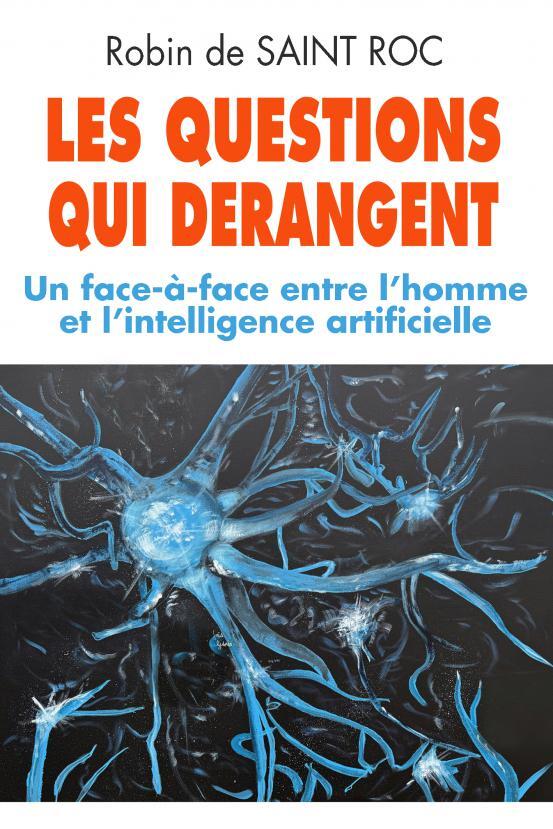 Les questions qui dérangent