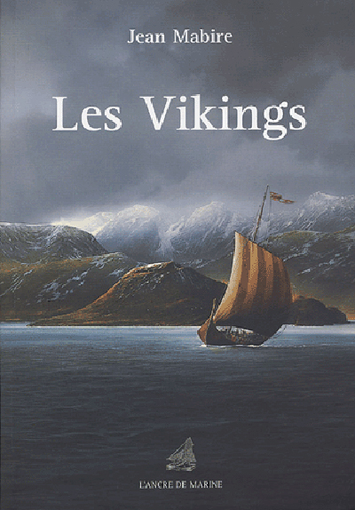 Vikings