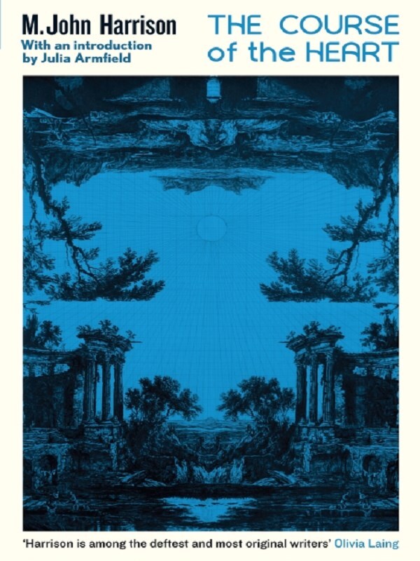 The Course of the Heart